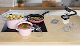 Aktuelles Flachbratpfanne Angebot bei Netto Marken-Discount in Mainz ab 4,99 €