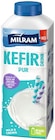 Buttermilch Drink Pfirsich Angebote von Milram bei REWE Erftstadt für 1,29 €