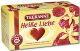 Früchtetee von Teekanne im aktuellen Metro Prospekt für 1,66 €