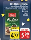 EDEKA Alsdorf - Auslese Klassisch Angebot im Prospekt Auslese Klassisch bei EDEKA im Alsdorf Prospekt für 4,99 €