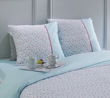 Gamme sweet 2 - Géant Casino à Angers Gamme sweet 2 en promo chez Géant Casino Angers à 15,00 €