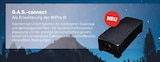 Bosch Car Service - G.A.S.-connect Angebot im Prospekt G.A.S.-connect bei Bosch Car Service im Prospekt "" für