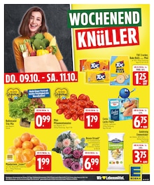 Paprika im aktuellen EDEKA Prospekt (München) Paprika im EDEKA Prospekt "Noch kein °Punktesammler? Hier direkt anmelden!" mit 28 Seiten (München)