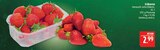 Erdbeeren Angebote bei Marktkauf Görlitz für 2,99 €