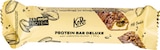 Protein Bar Deluxe Angebote von Koro bei Rossmann Offenbach für 1,99 €