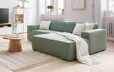 Aktuelle Sitzmöbel Angebote bei mömax in Darmstadt Aktuelles WOHNLANDSCHAFT „LOFT“ Angebot bei mömax in Darmstadt ab 699,00 €