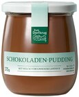 Schokoladen-Pudding im Angebot bei REWE in Heinsberg Schokoladen-Pudding Angebote von Zum Dorfkrug bei REWE Heinsberg für 1,99 €