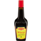 Würze im Angebot bei Netto Marken-Discount in Erkelenz Würze Angebote von Maggi bei Netto Marken-Discount Erkelenz für 2,00 €