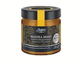 Aktuelle Honig Angebote bei Lidl in Frankfurt (Main) Aktuelles Manuka Honig Angebot bei Lidl in Frankfurt (Main) ab 16,99 €