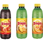 SUR TOUT - PAGO 75 CL dans le catalogue Carrefour