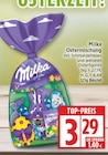 Ostermischung im Angebot bei EDEKA in Falkensee Ostermischung Angebote von Milka bei EDEKA Falkensee für 3,29 €