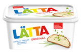 Original Angebote von LÄTTA bei ALDI Nord Gelsenkirchen für 1,19 €