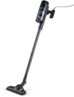 Aktuelles Zyklon-Staubsauger Angebot bei Netto Marken-Discount in Münster ab 39,99 €