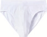 Men Slips im Lidl Prospekt Men Slips von Esmara im aktuellen Lidl Prospekt für 4,99 €