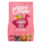 Promo Croquettes à 21,91 € dans le catalogue Maxi Zoo à Péronne