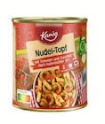 Angebot im Lidl Bergkamen Prospekt Lidl Bergkamen Prospekt mit im Angebot für 3,78 €