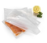 Promo Sacs à vide gaufrés à 5,99 € dans le catalogue Gamm vert à Écharcon