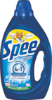 Angebot im EDEKA Seedorf, Rotenburg (Wümme) Prospekt EDEKA Seedorf, Rotenburg (Wümme) Prospekt mit im Angebot für 3,29 €