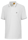 POLO Homme - OXBOW en promo chez Intersport POLO Homme - OXBOW dans le catalogue Intersport