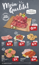 Grillfleisch im combi Prospekt in Ibbenbüren Aktueller combi Prospekt mit Grillfleisch, "Markt - Angebote", Seite 4