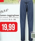 Damen-Jogginghose im Angebot bei Kaufhaus Stolz in Flensburg Damen-Jogginghose Angebote von M.X.O bei Kaufhaus Stolz Flensburg für 19,99 €