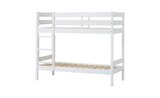 Etagenbett im Höffner Prospekt Hoppekids Etagenbett im aktuellen Höffner Prospekt für 329,00 €