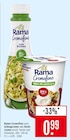 Aktuelles Cremfine zum Kochen Angebot bei Marktkauf in Offenbach (Main) ab 0,99 €