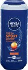 Dusche im Angebot bei Netto Marken-Discount in Minden Dusche Angebote von Nivea bei Netto Marken-Discount Minden für 1,69 €