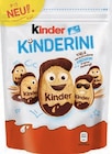 Kinderini im aktuellen Prospekt bei Lidl in Altenau