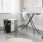 Kleiderbügel-Set im Angebot bei XXXLutz in Hannover Kleiderbügel-Set Angebote von Homeware bei XXXLutz Hannover für 2,99 €