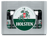 Getränkeland Parchim - Bier Angebot im Prospekt Bier bei Getränkeland im Parchim Prospekt für 10,99 €