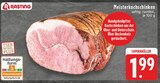 Angebot im EDEKA Schalksmühle Prospekt EDEKA Schalksmühle Prospekt mit im Angebot für 1,99 €