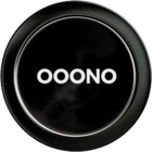 Verkehrswarner Co-Driver NO1 Angebote von OOONO bei E center Rostock für 34,99 €