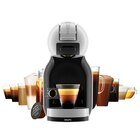 Machine multi-boissons Dolce Gusto Triplo - KRUPS dans le catalogue Carrefour
