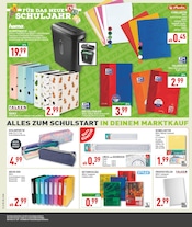 Aktenvernichter im Marktkauf Prospekt in Gelsenkirchen Aktueller Marktkauf Prospekt mit Aktenvernichter, "Aktuelle Angebote", Seite 30