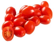 Tomaten im aktuellen REWE Prospekt für €0.99