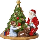WINDLICHT „Christmas Toys Bescherung“ im Angebot bei XXXLutz in Göppingen WINDLICHT „Christmas Toys Bescherung“ Angebote von Villeroy & Boch bei XXXLutz Göppingen für 49,99 €