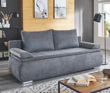 Schlafsofa im Angebot bei Opti-Wohnwelt in Eisenach Schlafsofa Angebote bei Opti-Wohnwelt Eisenach für 555,00 €