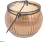 Aktuelles Citronella Kerze Angebot bei ROLLER in Offenbach (Main) ab 1,29 €