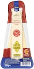 Grana Padano von Metro Chef im aktuellen METRO Prospekt für 4,16 €