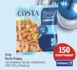 150 Extra°Punkte Angebote von Payback bei EDEKA Coburg