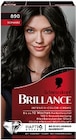 Brillance Intensiv-Color-Creme von Schwarzkopf im aktuellen Kaufland Prospekt