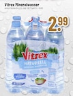 Naturelle Angebote von Vitrex bei Trinkgut Maintal für 2,99 €