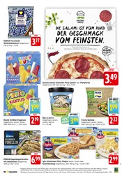 Mixer im E center Prospekt in Lahr Aktueller E center Prospekt mit Mixer, "Aktuelle Angebote", Seite 15