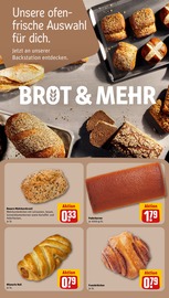 Paderborner im REWE Prospekt in Münster Aktueller REWE Prospekt mit Paderborner, "Dein Markt", Seite 31