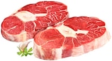 Aktuelle Fleisch Angebote bei REWE in Paderborn Aktuelles Rinder-Beinscheiben Angebot bei REWE in Paderborn ab 1,19 €
