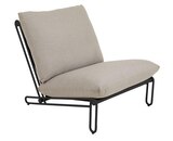 Gartensessel Blixt von Brafab im aktuellen Segmüller Prospekt für 299,00 €