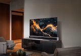 Primus 77 FA87 OLED twin R Angebot in Harrislee Primus 77 FA87 OLED twin R im aktuellen Prospekt bei EURONICS in Harrislee