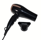 Haartrockner Angebote von Top Home bei Wreesmann Bremerhaven für 14,99 €