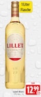 Trinkgut Oberursel - Lillet Blanc Angebot im Prospekt Lillet Blanc bei Trinkgut im Oberursel Prospekt für 12,99 €